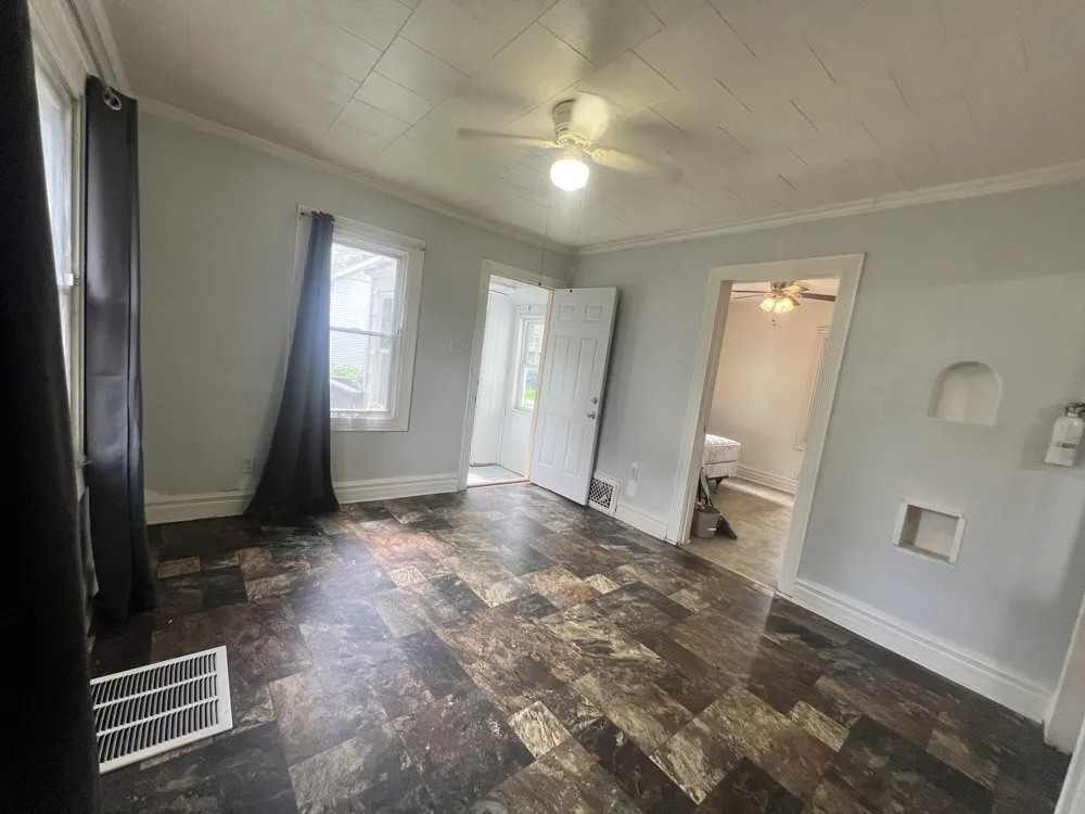 705 Poplar Street Niles, MI 49120