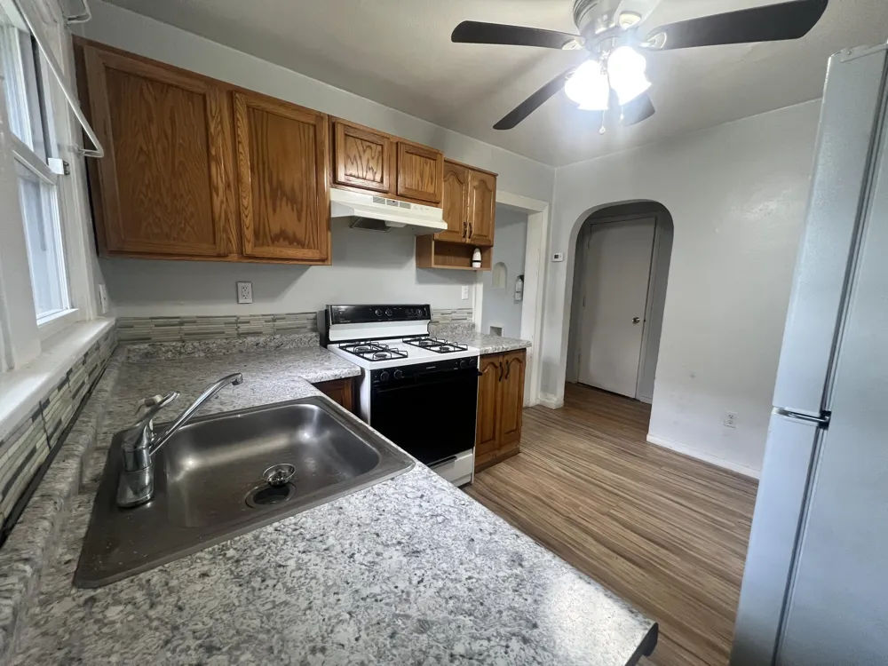 705 Poplar Street Niles, MI 49120