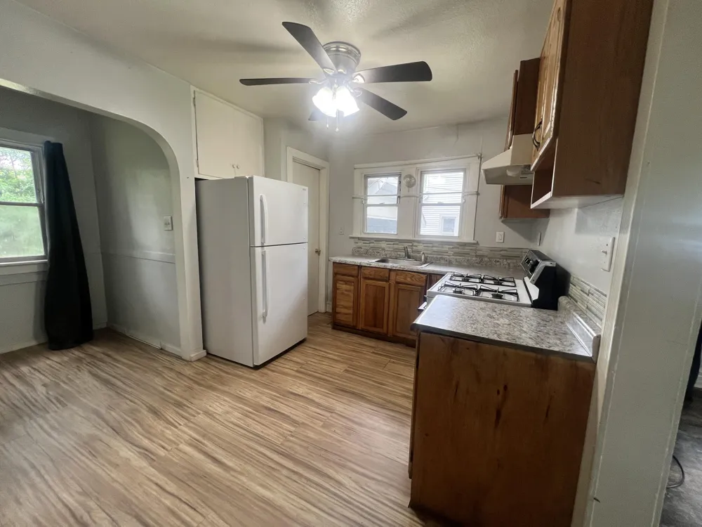 705 Poplar Street Niles, MI 49120