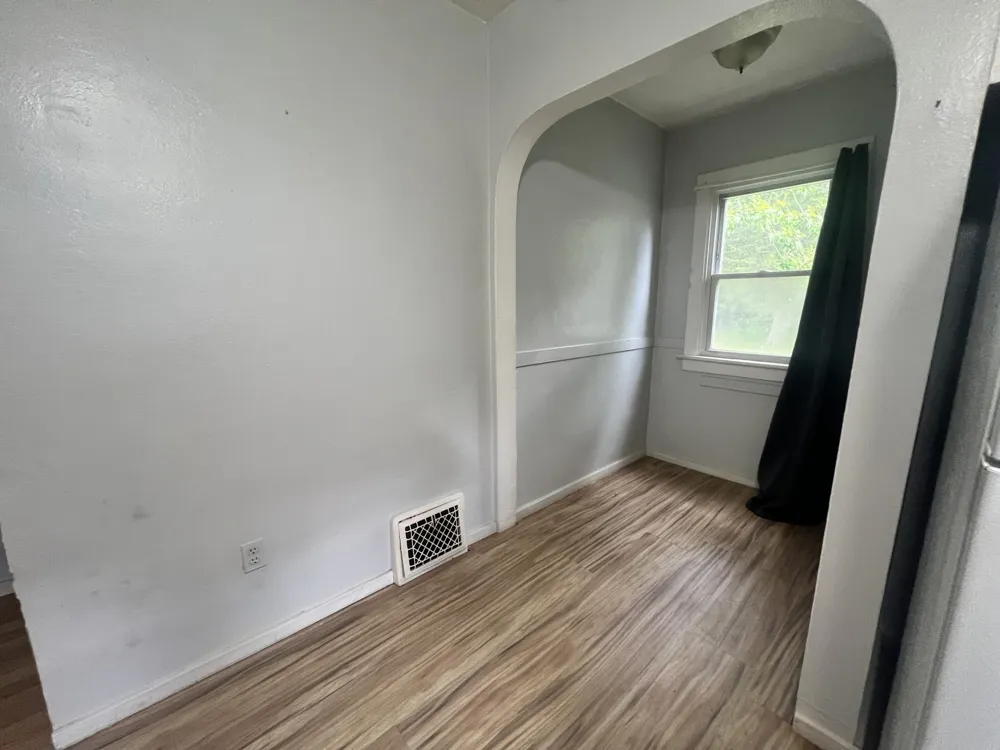 705 Poplar Street Niles, MI 49120