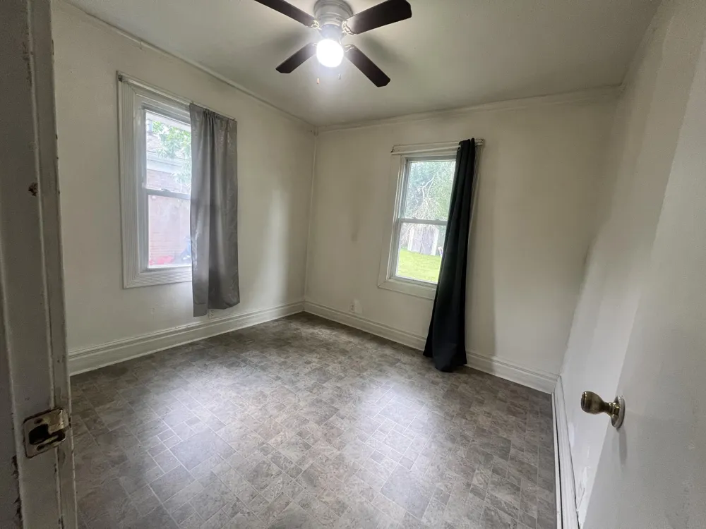 705 Poplar Street Niles, MI 49120