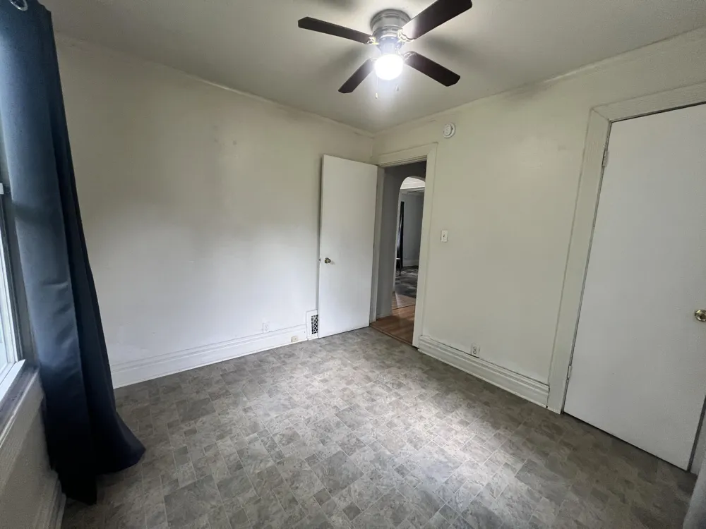 705 Poplar Street Niles, MI 49120