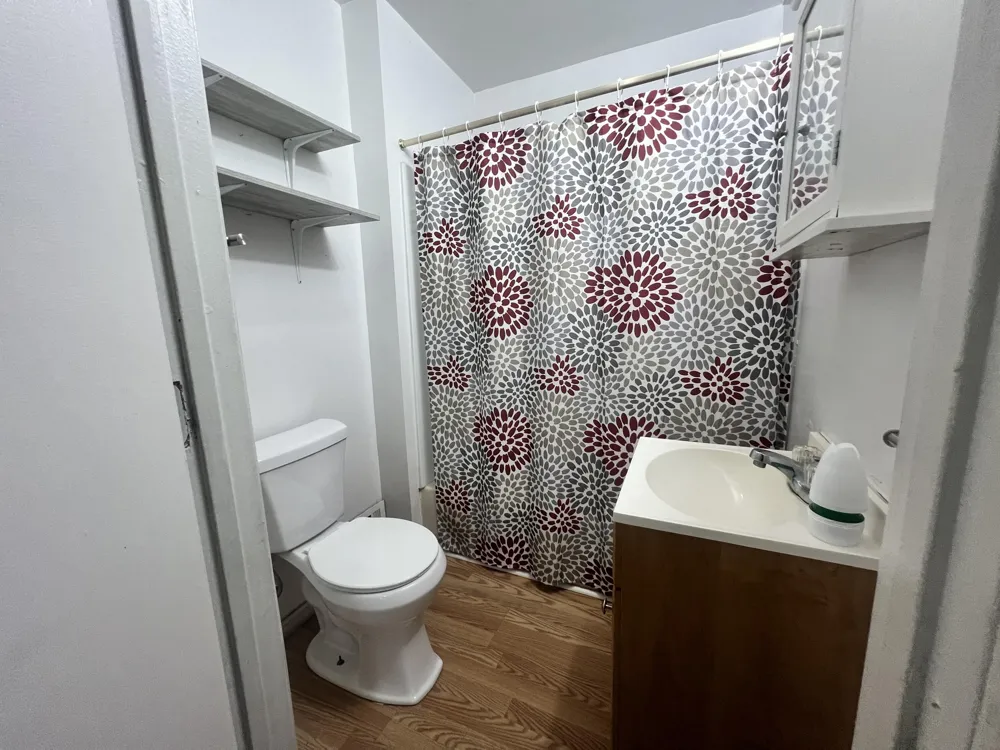 705 Poplar Street Niles, MI 49120