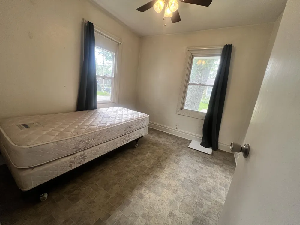 705 Poplar Street Niles, MI 49120