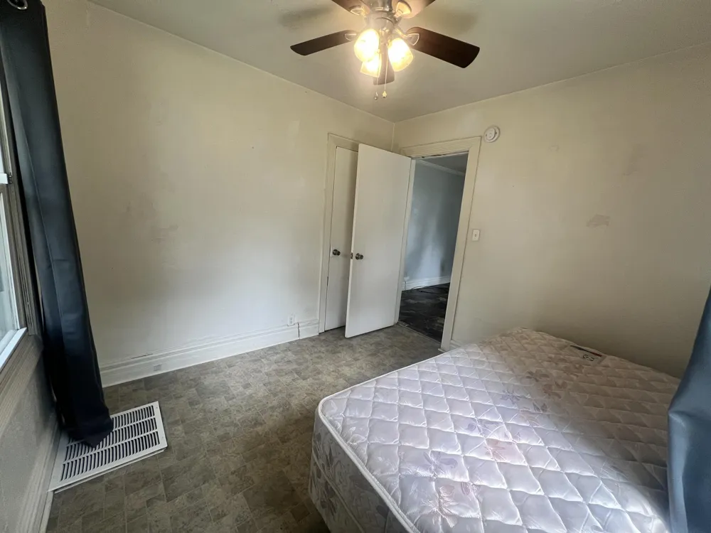 705 Poplar Street Niles, MI 49120