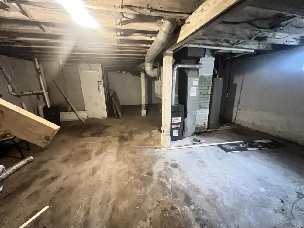 705 Poplar Street Niles, MI 49120