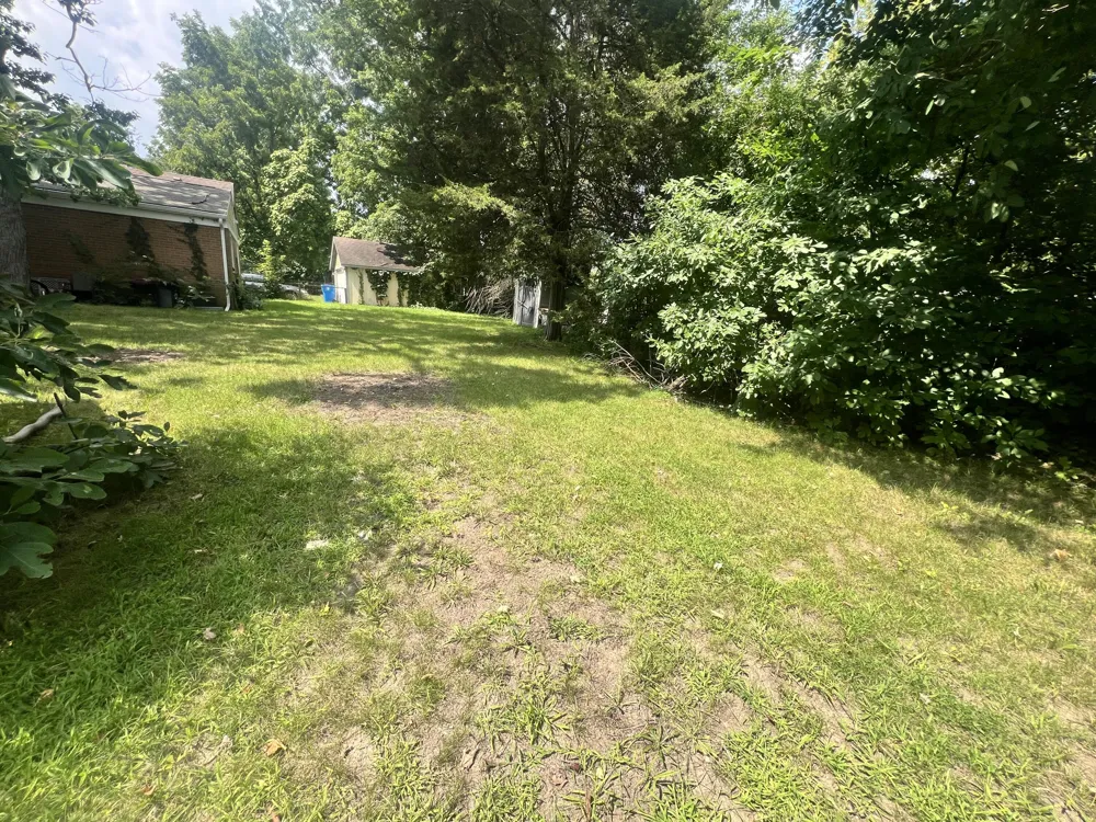 705 Poplar Street Niles, MI 49120