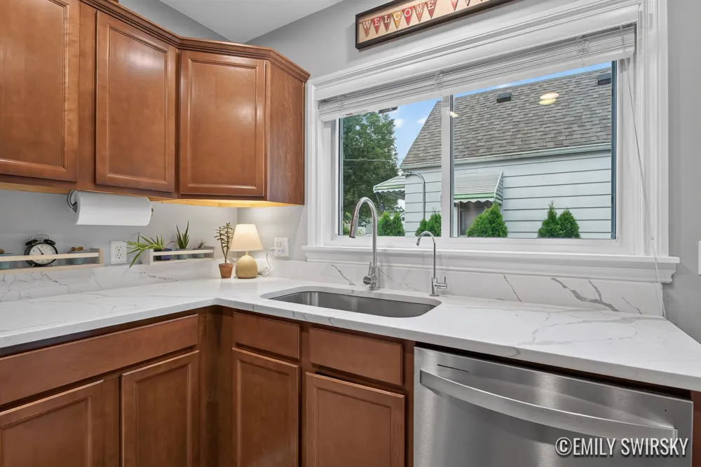 333 W Randolph Street Lansing, MI 48906