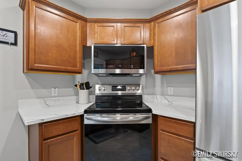 333 W Randolph Street Lansing, MI 48906