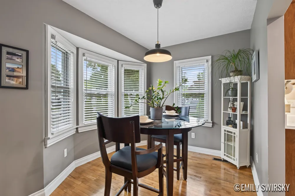 333 W Randolph Street Lansing, MI 48906