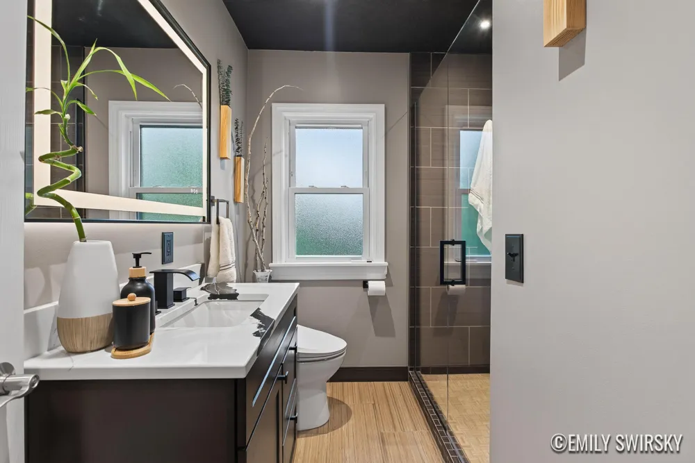 333 W Randolph Street Lansing, MI 48906