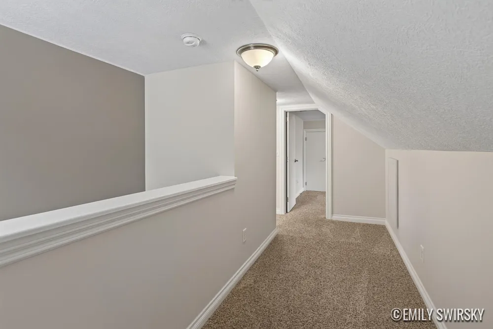 333 W Randolph Street Lansing, MI 48906