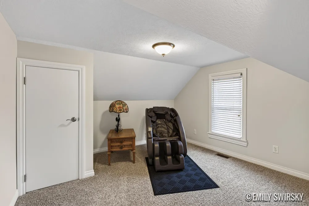 333 W Randolph Street Lansing, MI 48906
