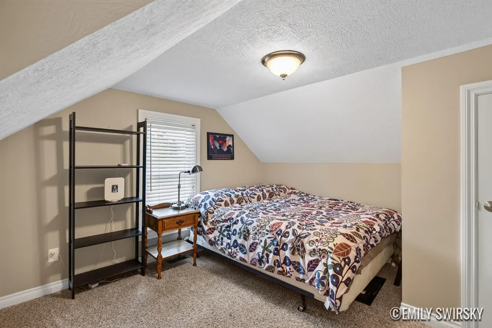 333 W Randolph Street Lansing, MI 48906