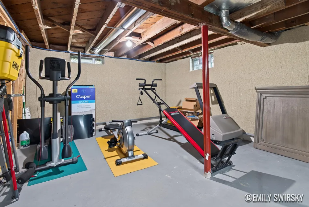 333 W Randolph Street Lansing, MI 48906