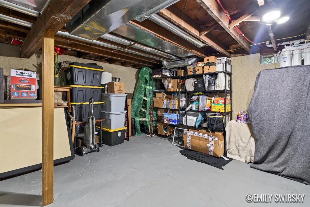 333 W Randolph Street Lansing, MI 48906