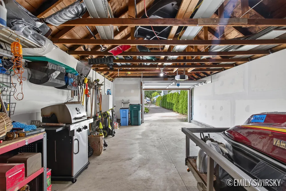333 W Randolph Street Lansing, MI 48906