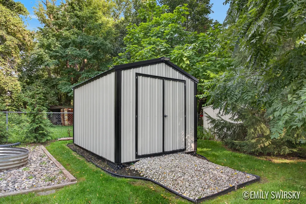333 W Randolph Street Lansing, MI 48906