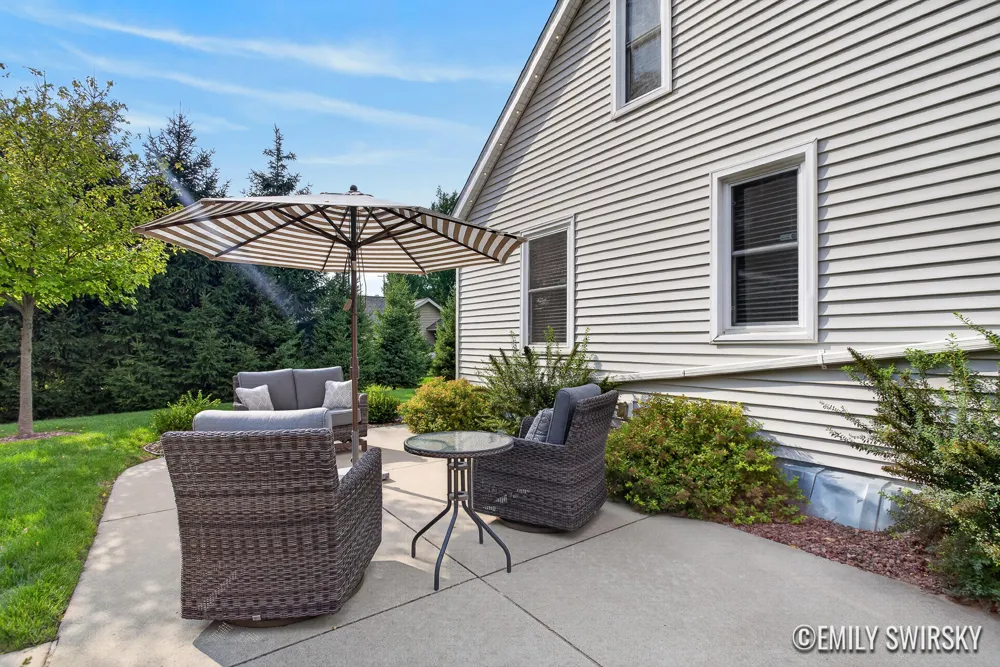 333 W Randolph Street Lansing, MI 48906