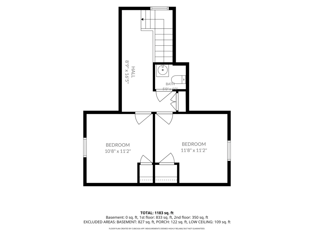 333 W Randolph Street Lansing, MI 48906