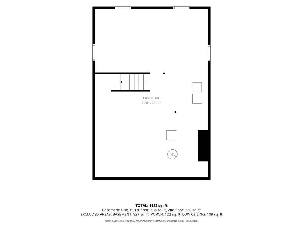 333 W Randolph Street Lansing, MI 48906