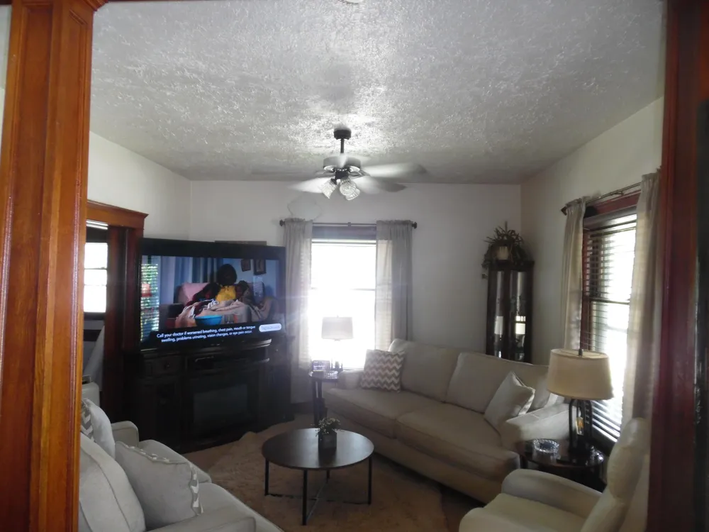 815 Wildwood Avenue Jackson, MI 49202