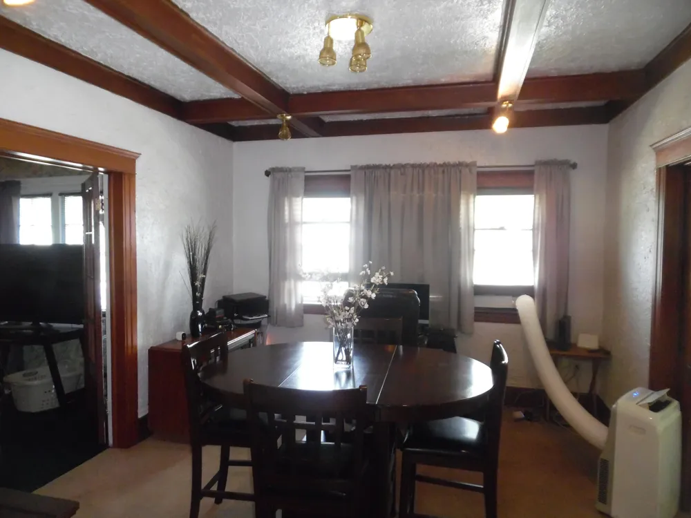 815 Wildwood Avenue Jackson, MI 49202