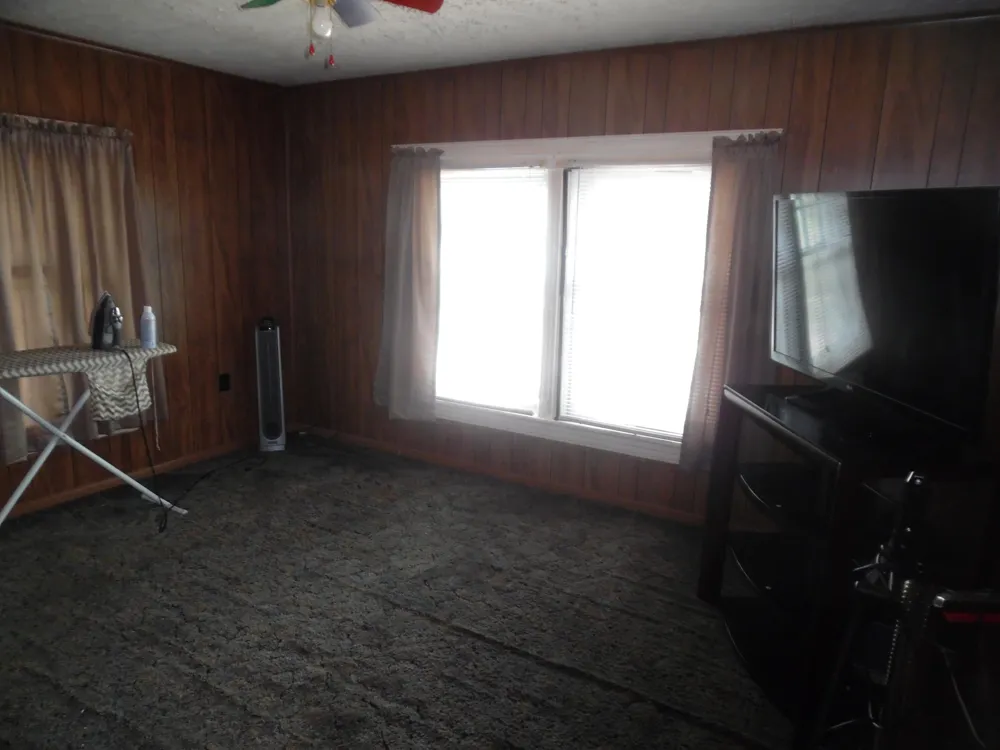 815 Wildwood Avenue Jackson, MI 49202