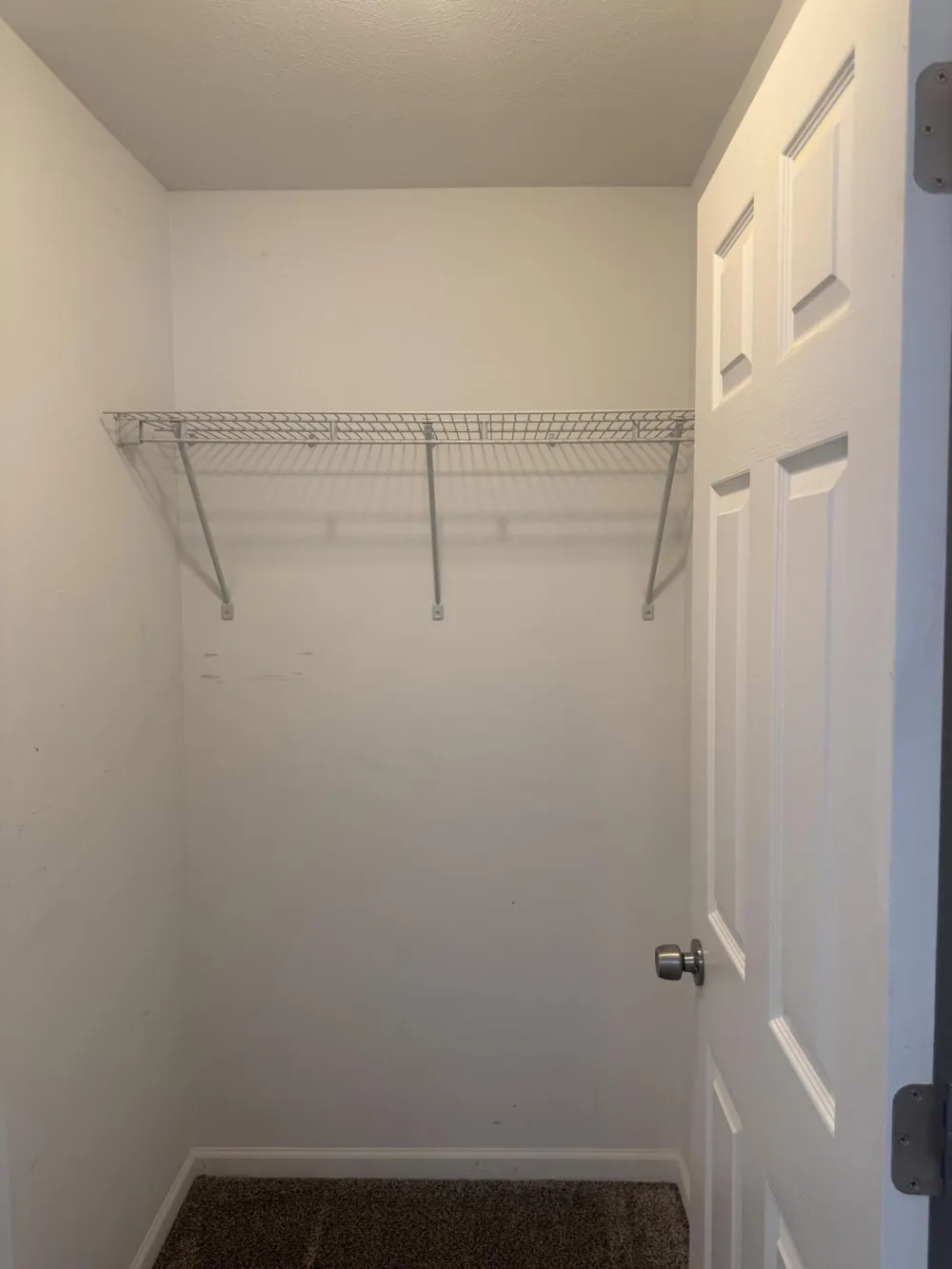 121 E Isabelle Street Belding, MI 48809