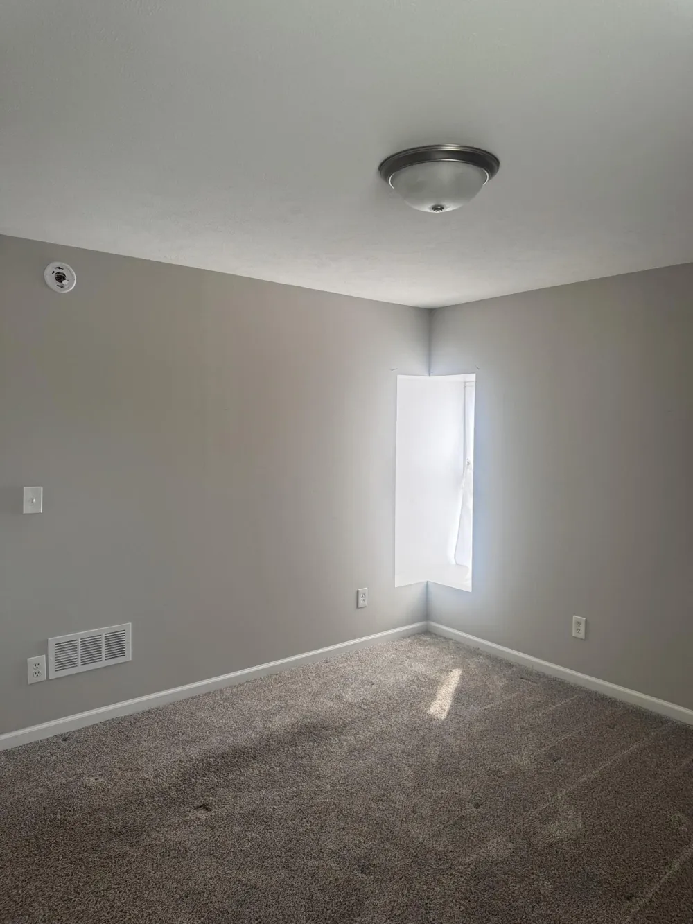121 E Isabelle Street Belding, MI 48809