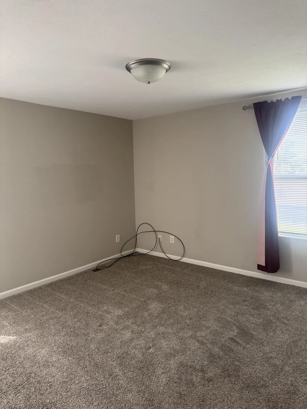 121 E Isabelle Street Belding, MI 48809