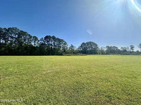 5 Creek Drive