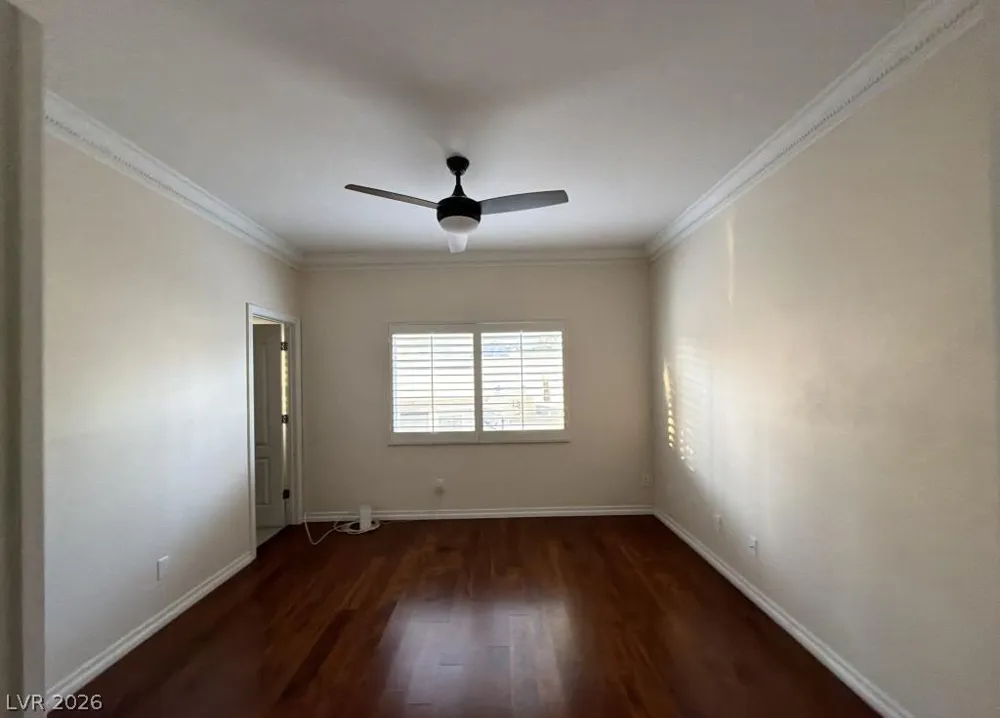 1800 Aztec Cliffs Court Las Vegas, NV 89128