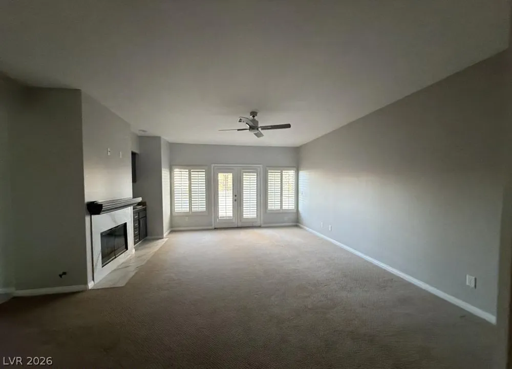 1800 Aztec Cliffs Court Las Vegas, NV 89128