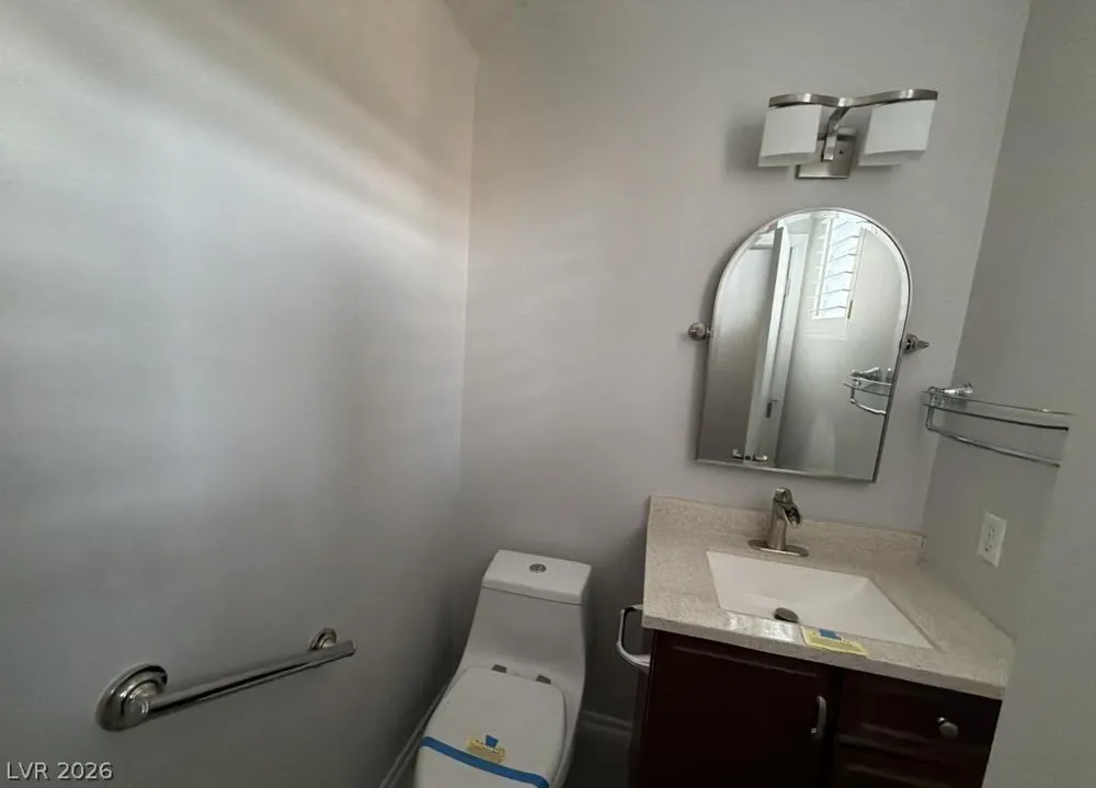 1800 Aztec Cliffs Court Las Vegas, NV 89128