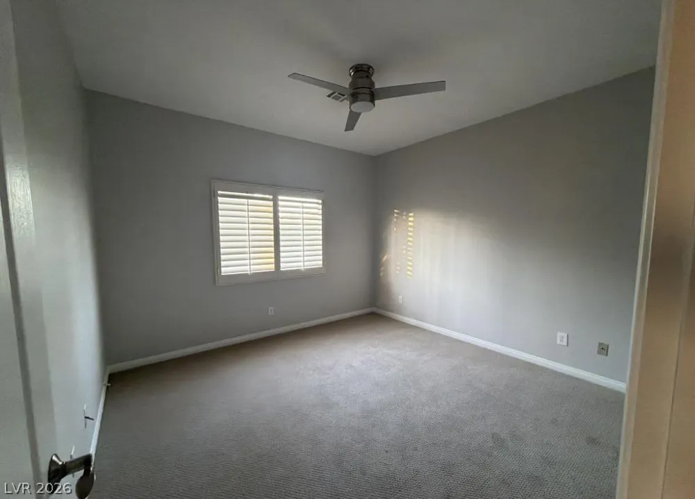 1800 Aztec Cliffs Court Las Vegas, NV 89128
