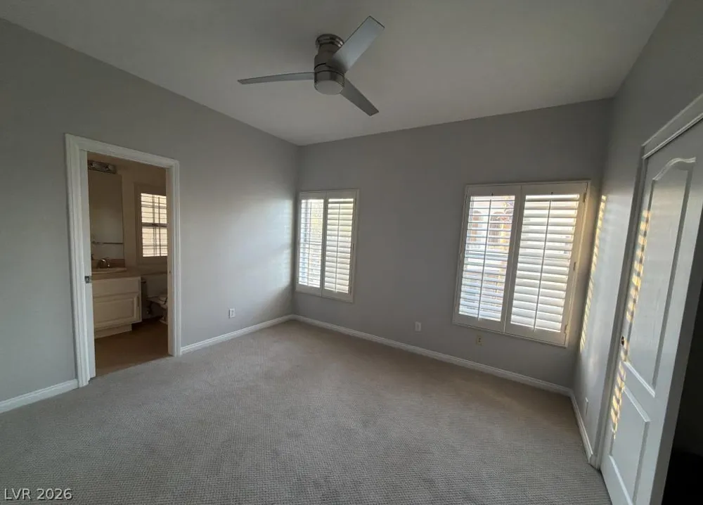 1800 Aztec Cliffs Court Las Vegas, NV 89128