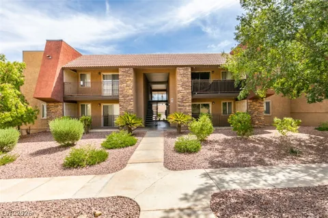 4450 Sandy River Drive #77