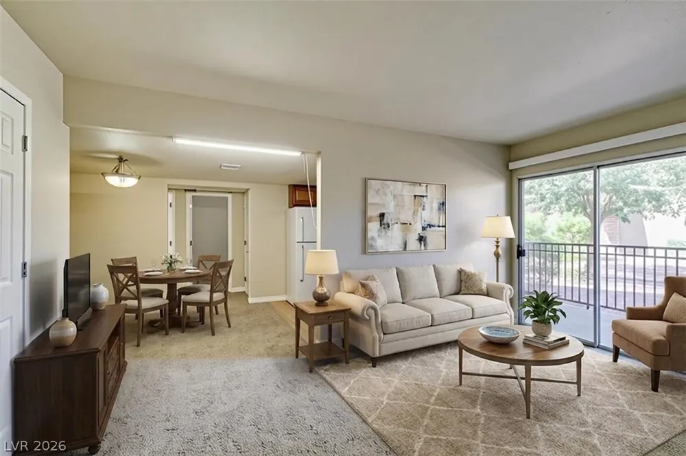 4450 Sandy River Drive #77 Las Vegas, NV 89103