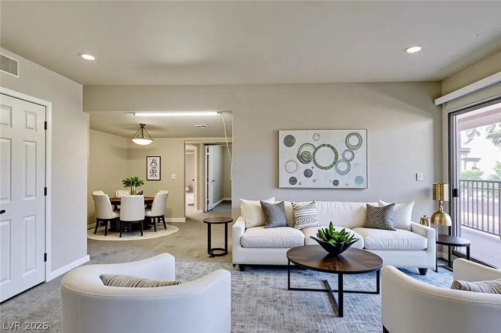 4450 Sandy River Drive #77 Las Vegas, NV 89103