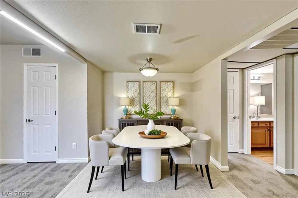 4450 Sandy River Drive #77 Las Vegas, NV 89103