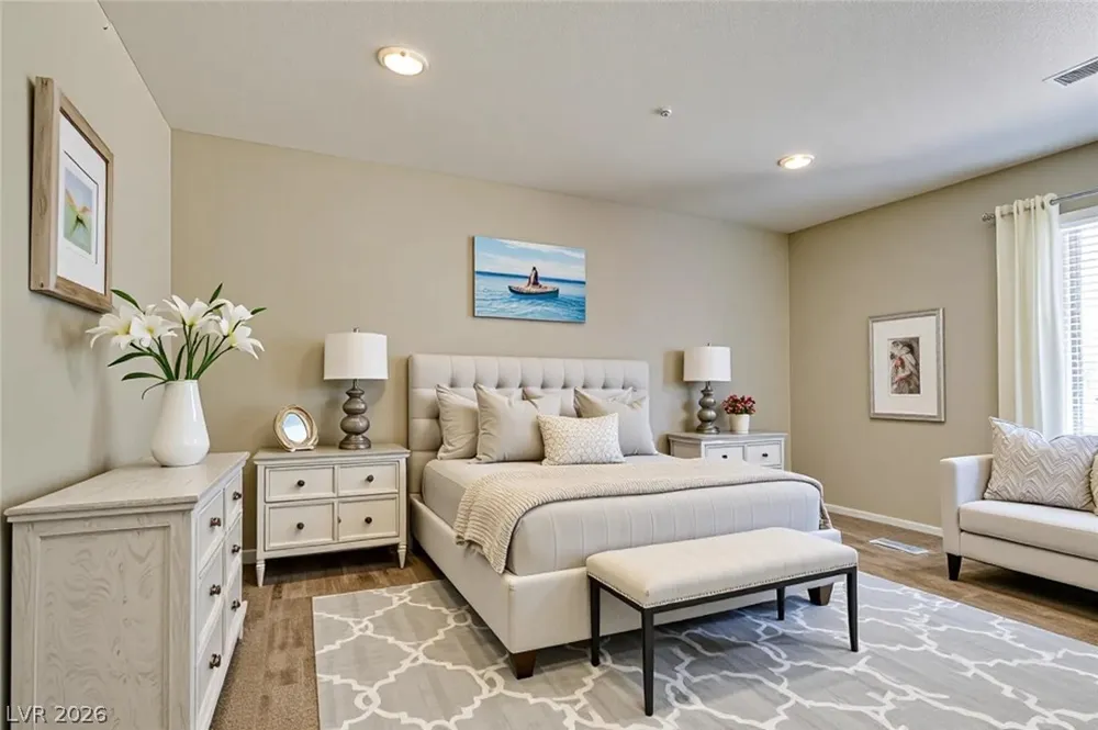 4450 Sandy River Drive #77 Las Vegas, NV 89103