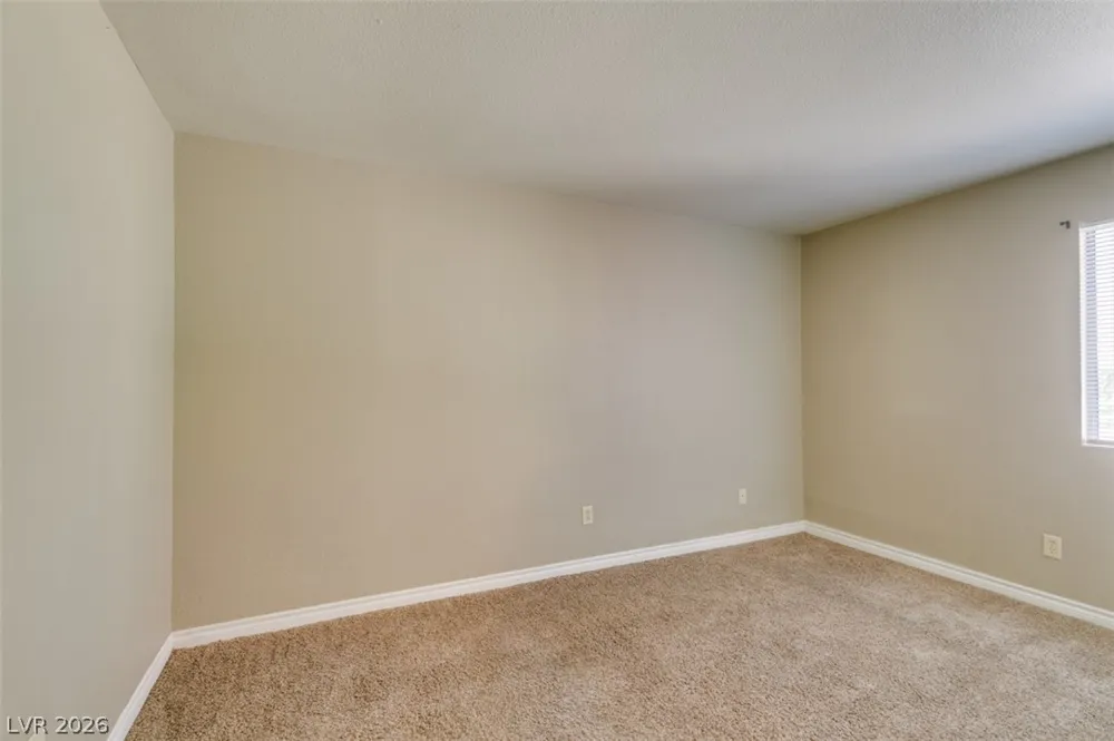 4450 Sandy River Drive #77 Las Vegas, NV 89103