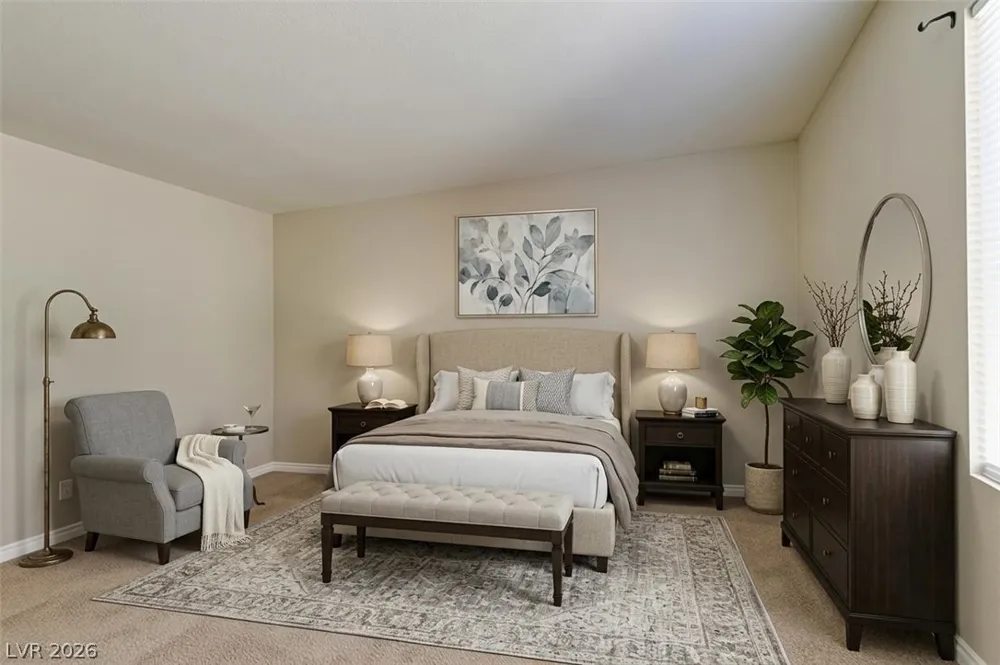 4450 Sandy River Drive #77 Las Vegas, NV 89103