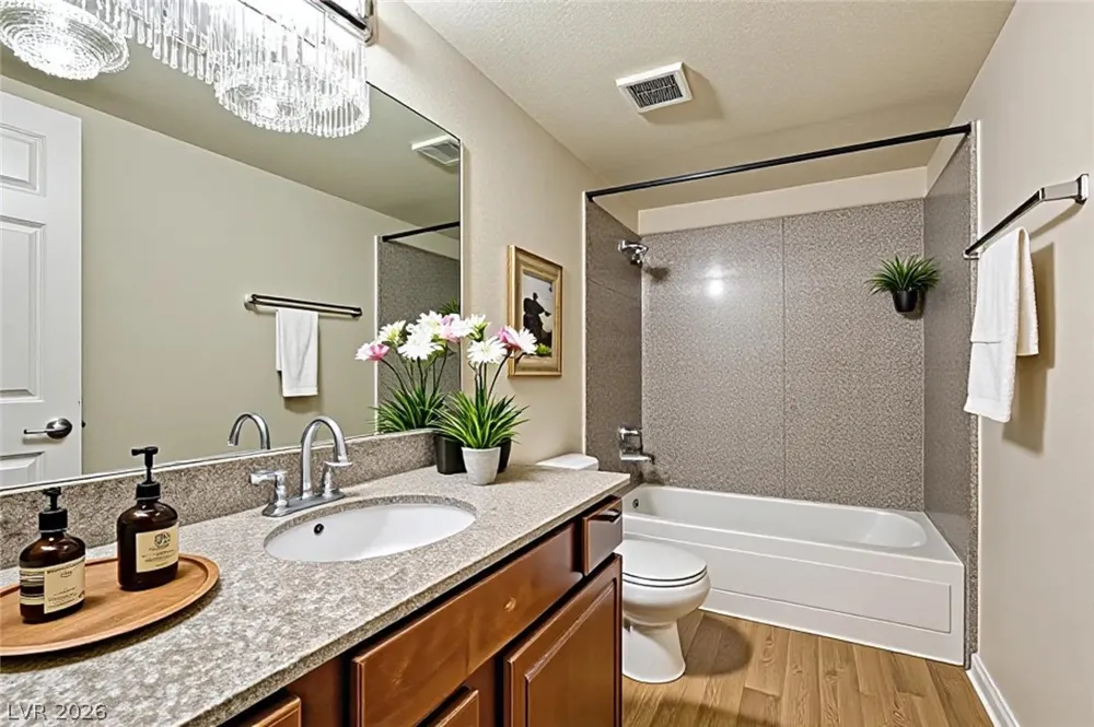 4450 Sandy River Drive #77 Las Vegas, NV 89103
