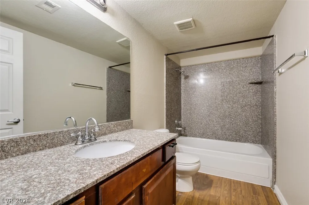 4450 Sandy River Drive #77 Las Vegas, NV 89103