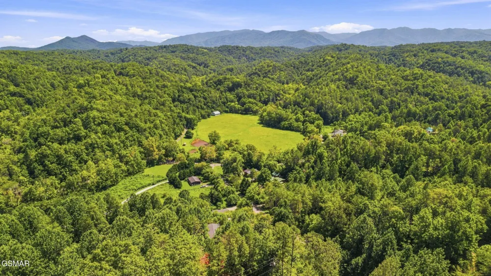 1935 Sb Ogle Lane Sevierville, TN 37876