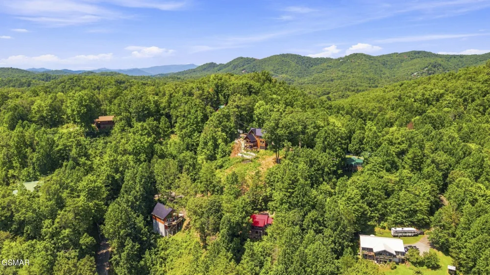 1935 Sb Ogle Lane Sevierville, TN 37876