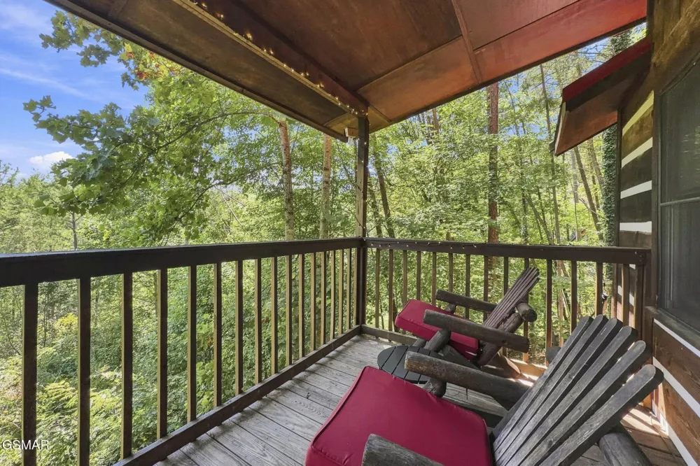 1935 Sb Ogle Lane Sevierville, TN 37876