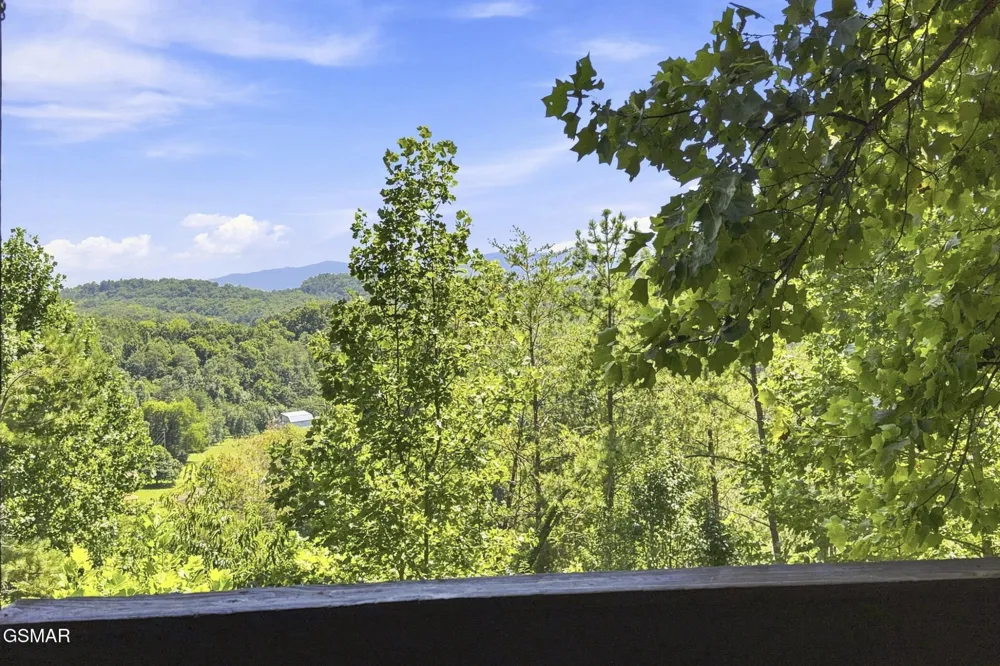 1935 Sb Ogle Lane Sevierville, TN 37876